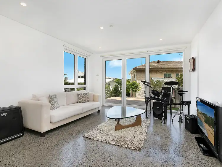 Third view of Homely house listing, 10 Hillary Parade, Matraville NSW 2036