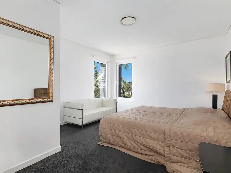 Fourth view of Homely house listing, 10 Hillary Parade, Matraville NSW 2036