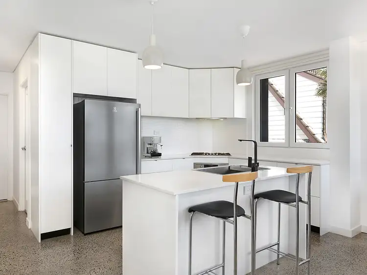 Fifth view of Homely house listing, 10 Hillary Parade, Matraville NSW 2036