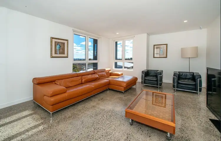 Sixth view of Homely house listing, 10 Hillary Parade, Matraville NSW 2036