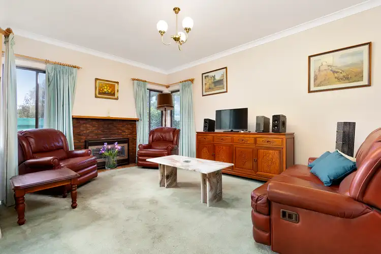 Fourth view of Homely house listing, 36 Emu Road, Maidstone VIC 3012