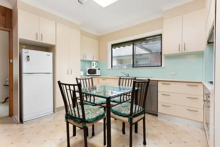 Fifth view of Homely house listing, 36 Emu Road, Maidstone VIC 3012