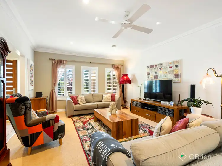 Third view of Homely house listing, 1/39 Nolan Street, Frankston VIC 3199