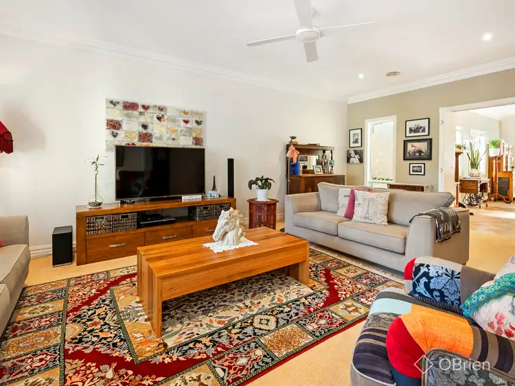 Fourth view of Homely house listing, 1/39 Nolan Street, Frankston VIC 3199