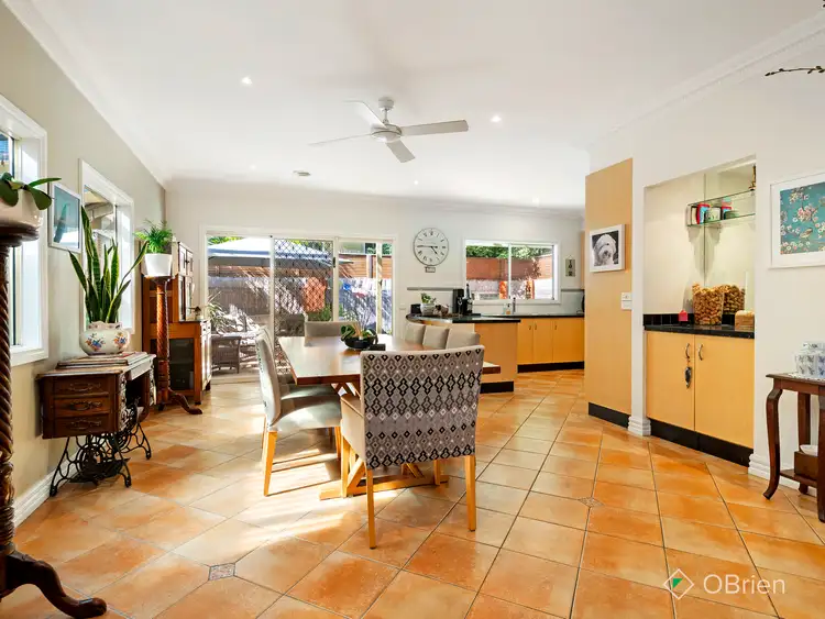 Fifth view of Homely house listing, 1/39 Nolan Street, Frankston VIC 3199