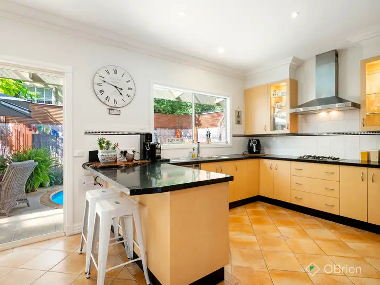 Sixth view of Homely house listing, 1/39 Nolan Street, Frankston VIC 3199