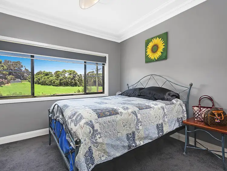 Fifth view of Homely house listing, 18 Ranchby Avenue, Lake Heights NSW 2502