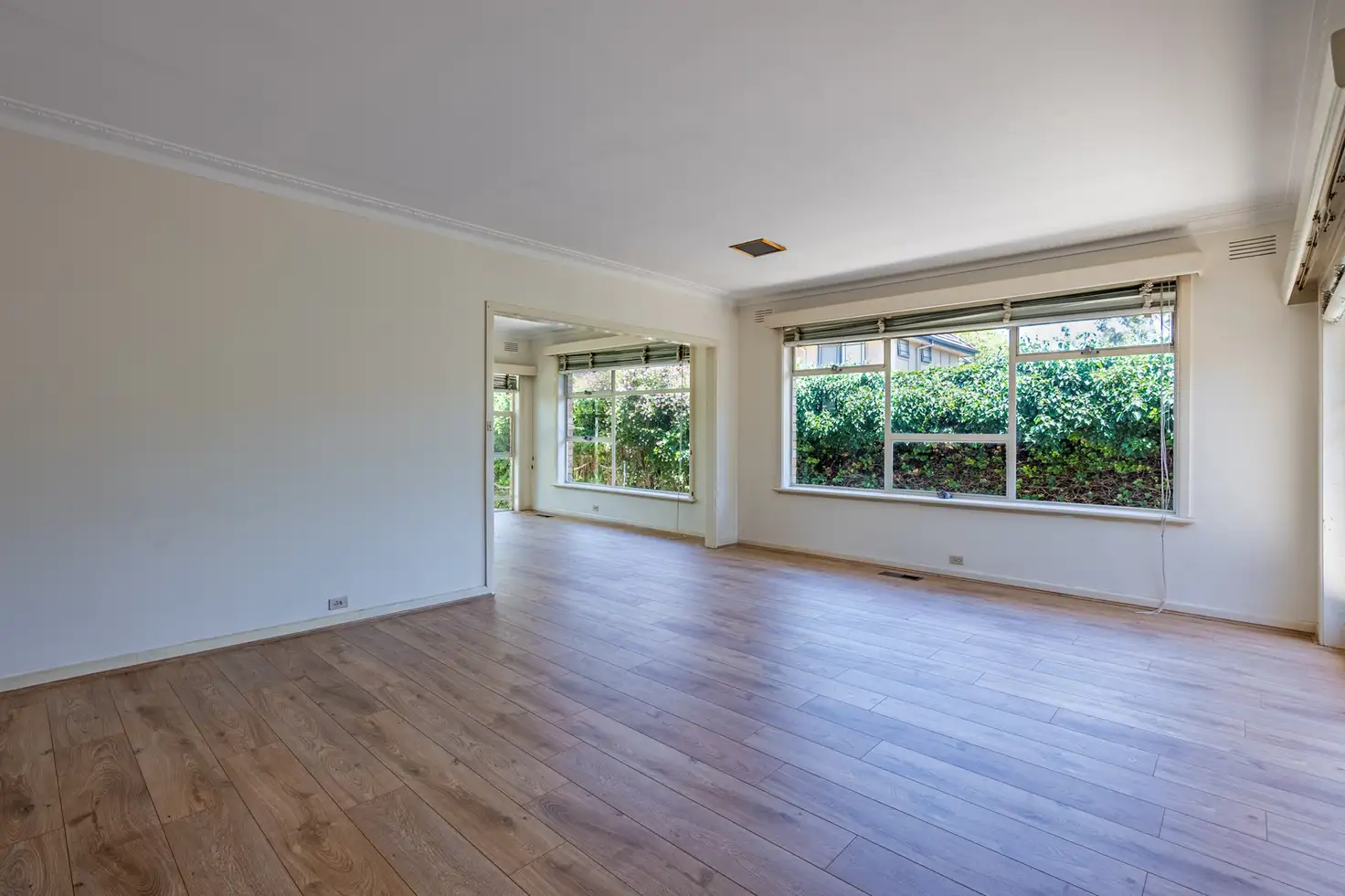 Main view of Homely house listing, 2 Homebush Crescent, Hawthorn East VIC 3123