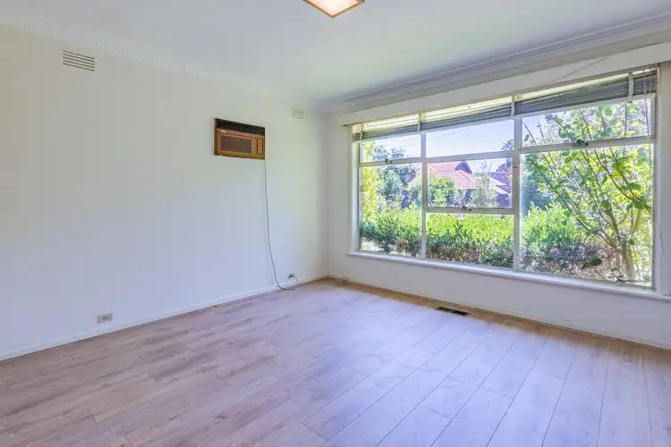 Second view of Homely house listing, 2 Homebush Crescent, Hawthorn East VIC 3123