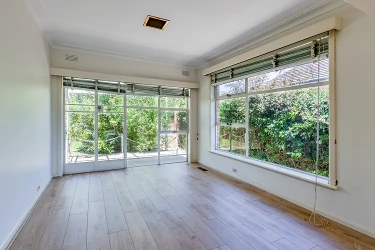 Third view of Homely house listing, 2 Homebush Crescent, Hawthorn East VIC 3123