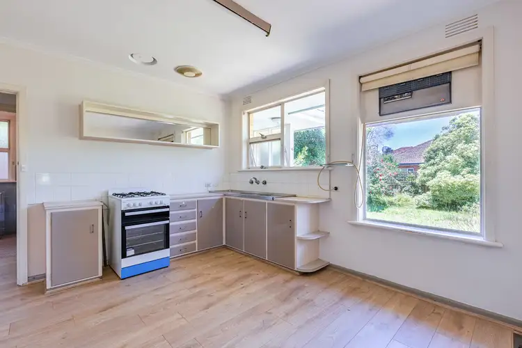 Fourth view of Homely house listing, 2 Homebush Crescent, Hawthorn East VIC 3123