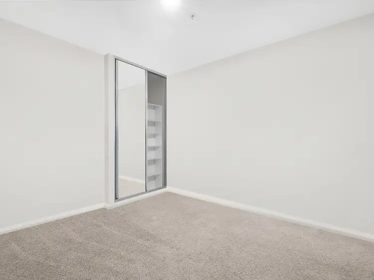 Fourth view of Homely apartment listing, 247/325 Anketell Street, Greenway ACT 2900