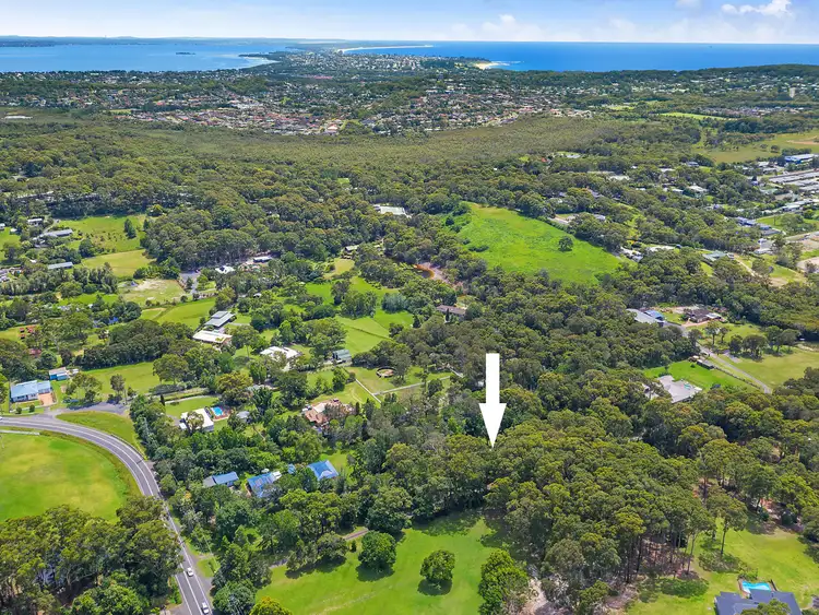 Sixth view of Homely rural property listing, 472 Tumbi Road, Wamberal NSW 2260