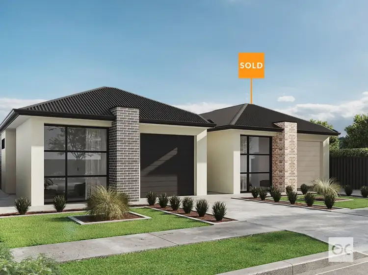 Main view of Homely house listing, 14A Galway Terrace, Largs North SA 5016