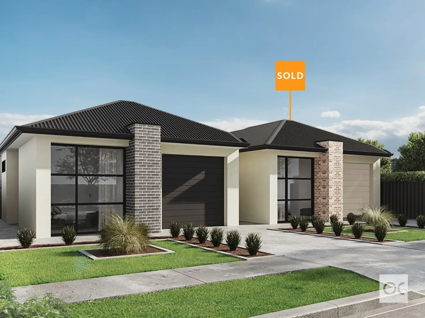 Main view of Homely house listing, 14A Galway Terrace, Largs North SA 5016