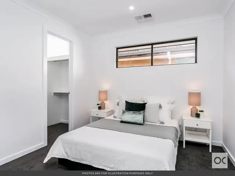 Fourth view of Homely house listing, 14A Galway Terrace, Largs North SA 5016