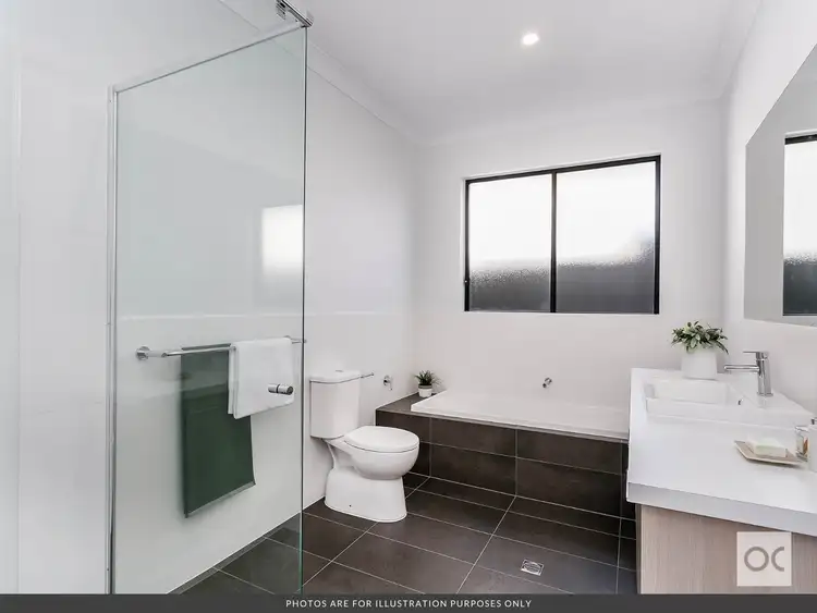 Fifth view of Homely house listing, 14A Galway Terrace, Largs North SA 5016