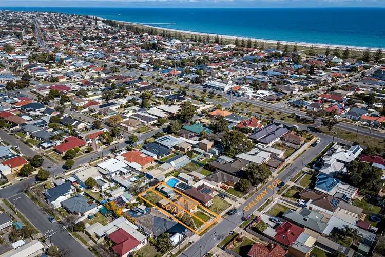 Sixth view of Homely house listing, 14A Galway Terrace, Largs North SA 5016