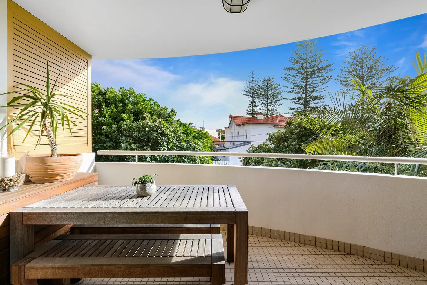 Main view of Homely unit listing, 8/32-34 Bonner Avenue, Manly NSW 2095