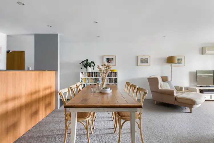 Third view of Homely unit listing, 8/32-34 Bonner Avenue, Manly NSW 2095