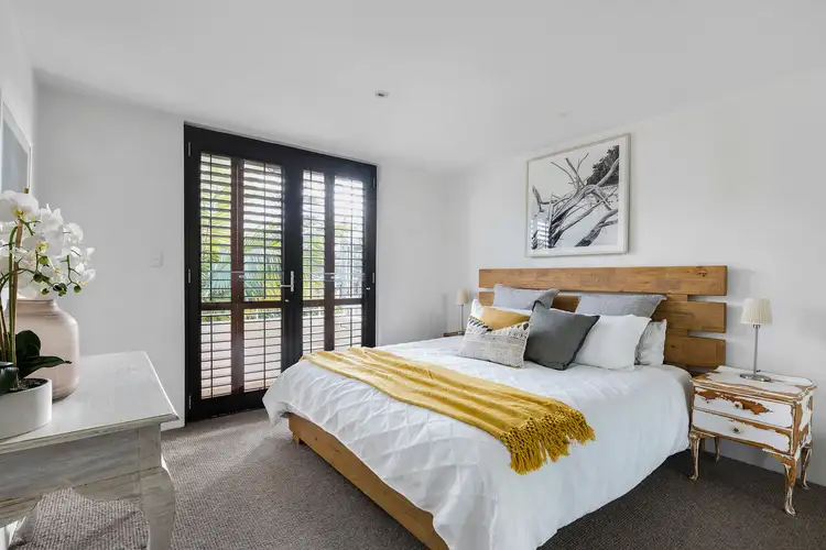 Fourth view of Homely unit listing, 8/32-34 Bonner Avenue, Manly NSW 2095