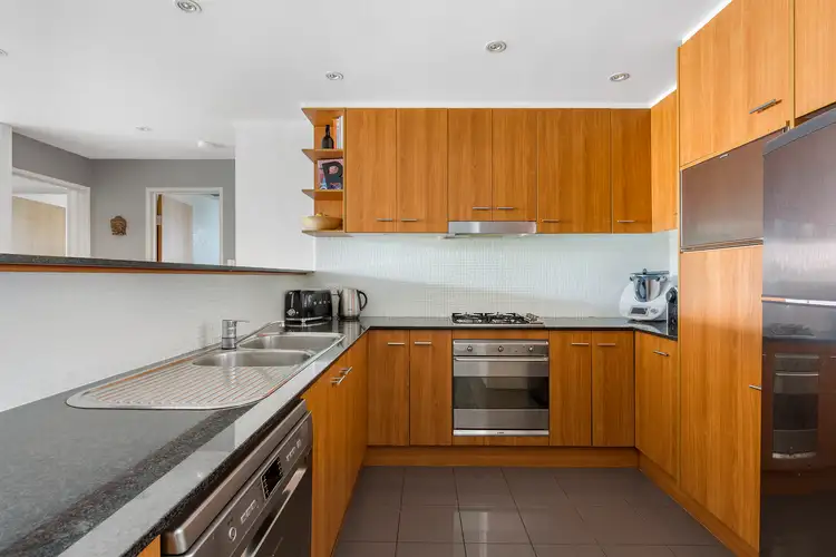 Fifth view of Homely unit listing, 8/32-34 Bonner Avenue, Manly NSW 2095