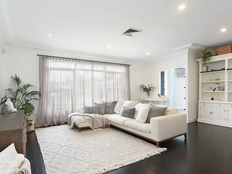 Second view of Homely house listing, 181 Belgrave Esplanade, Sylvania Waters NSW 2224