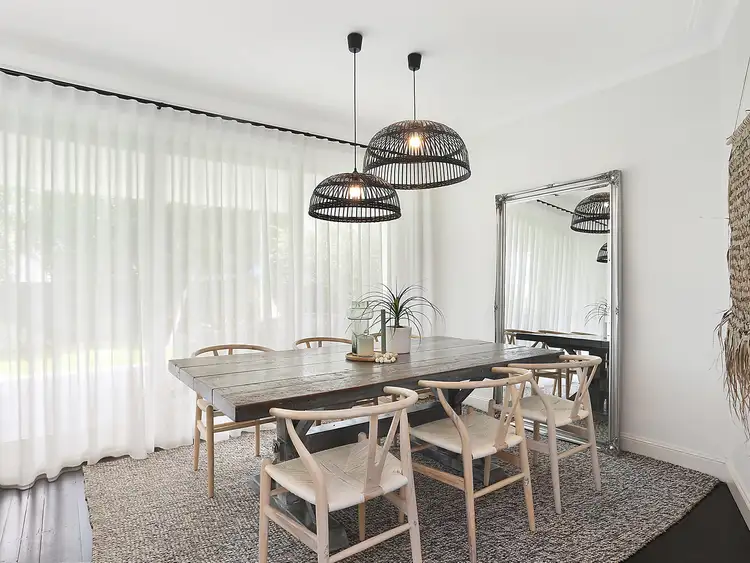 Third view of Homely house listing, 181 Belgrave Esplanade, Sylvania Waters NSW 2224