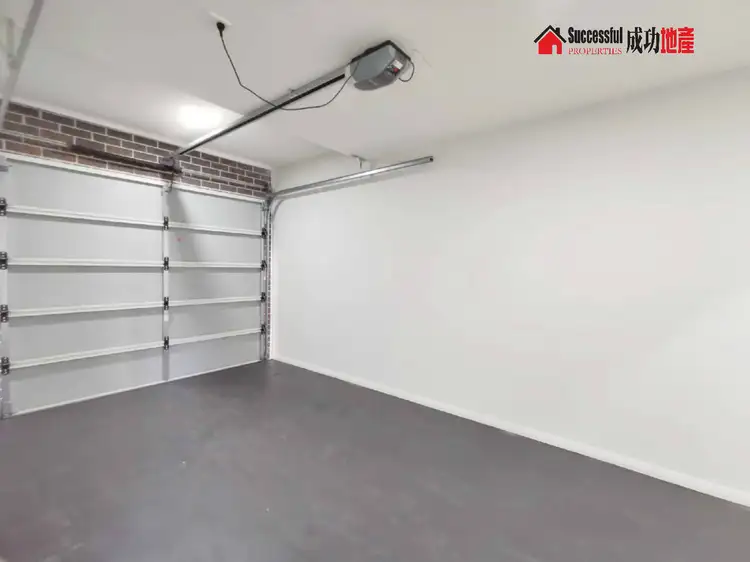 Seventh view of Homely townhouse listing, TH 8/47 Hynds Road, Box Hill NSW 2765