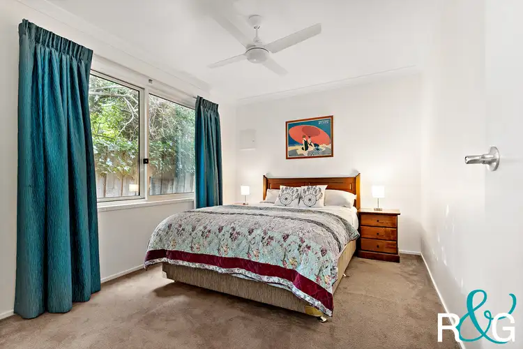 Fourth view of Homely unit listing, Site 68/93 Camphill Road, Somers VIC 3927