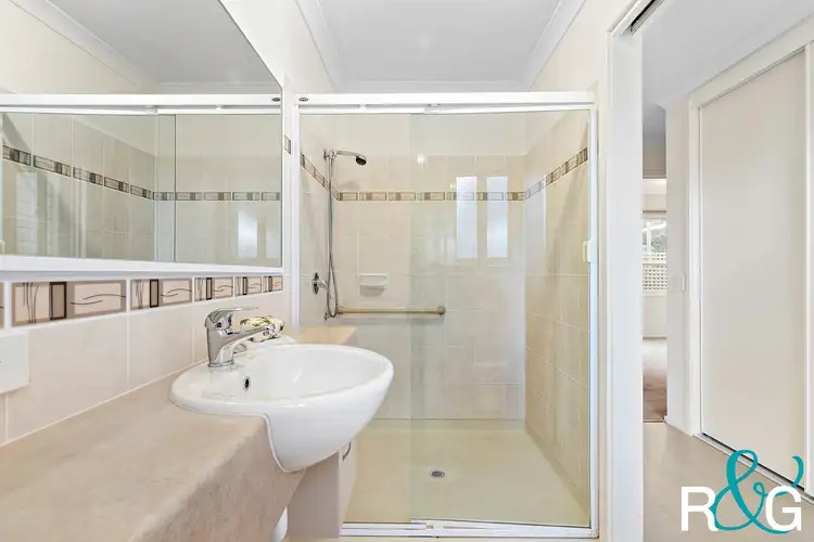 Fifth view of Homely unit listing, Site 68/93 Camphill Road, Somers VIC 3927