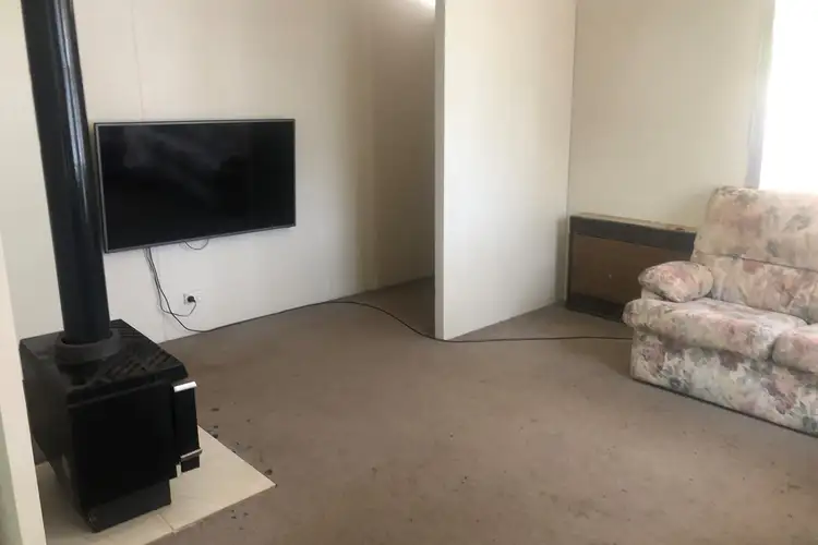 Second view of Homely house listing, 18 Morris Street, Robinvale VIC 3549