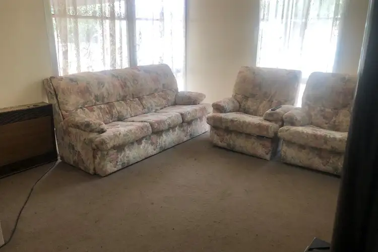 Third view of Homely house listing, 18 Morris Street, Robinvale VIC 3549