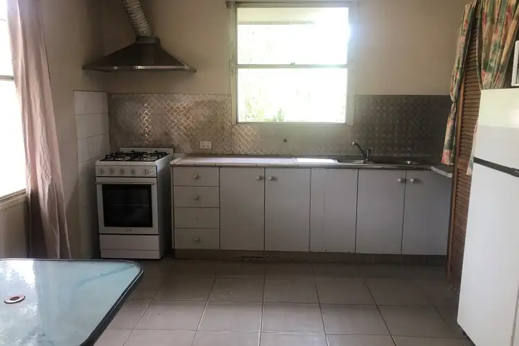 Fourth view of Homely house listing, 18 Morris Street, Robinvale VIC 3549