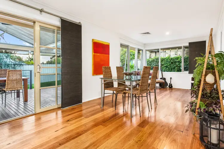 Third view of Homely house listing, 12 Patrick Place, Berowra Heights NSW 2082