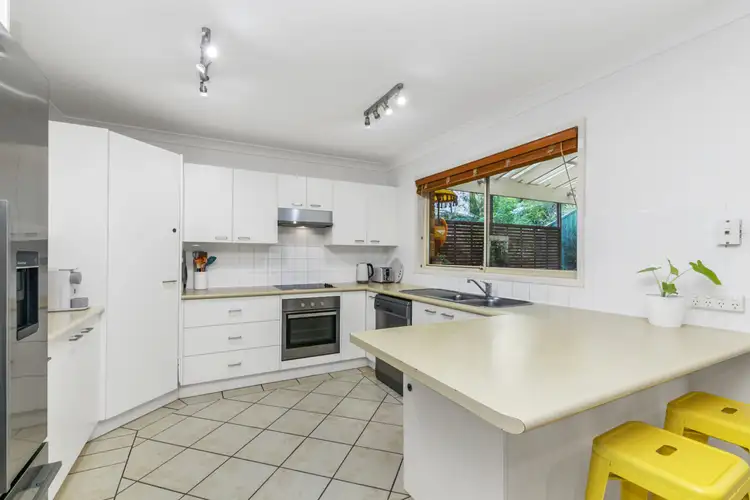 Third view of Homely house listing, 28 Richards Close, Berowra NSW 2081