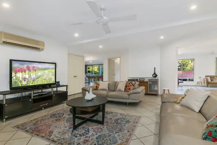 Fourth view of Homely house listing, 28 Richards Close, Berowra NSW 2081