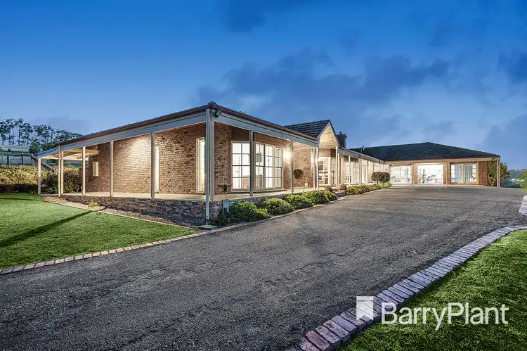 66 Wellington Road, Wandin North VIC 3139