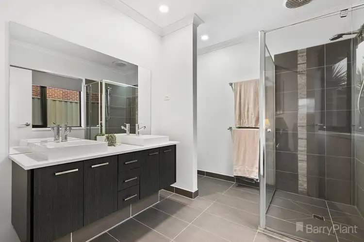 Third view of Homely house listing, 88 Dusseldorp Avenue, Pakenham VIC 3810