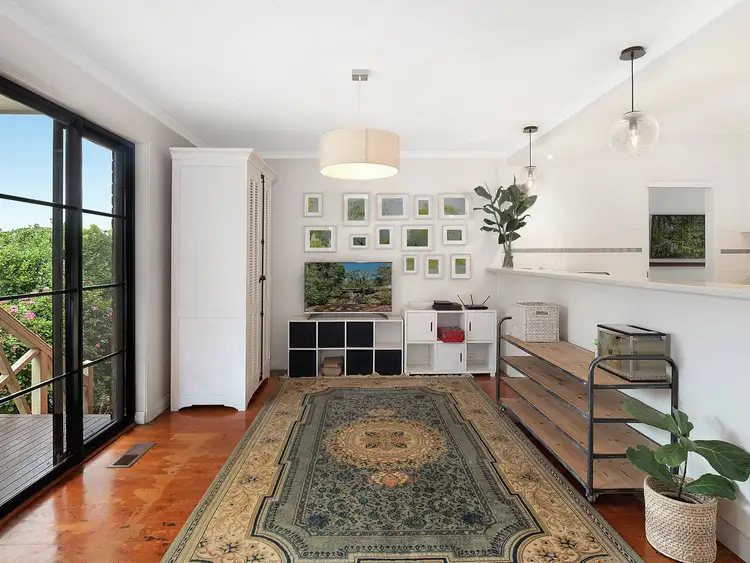 Fifth view of Homely house listing, 33 Pleasant Street, Newtown VIC 3220