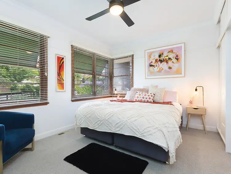 Sixth view of Homely house listing, 33 Pleasant Street, Newtown VIC 3220