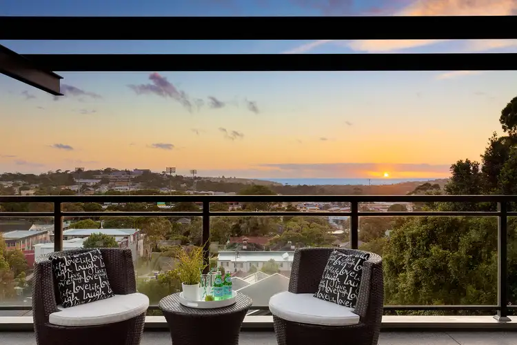 Second view of Homely house listing, 30A Beacon Hill Road, Brookvale NSW 2100