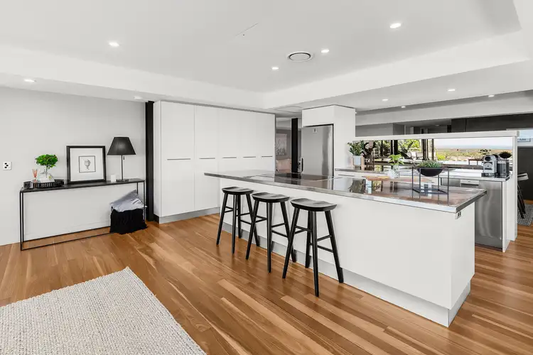 Fourth view of Homely house listing, 30A Beacon Hill Road, Brookvale NSW 2100