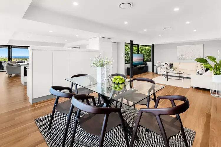 Sixth view of Homely house listing, 30A Beacon Hill Road, Brookvale NSW 2100