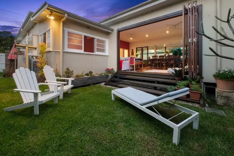 Fifth view of Homely house listing, 21 Carlyle Street, Byron Bay NSW 2481