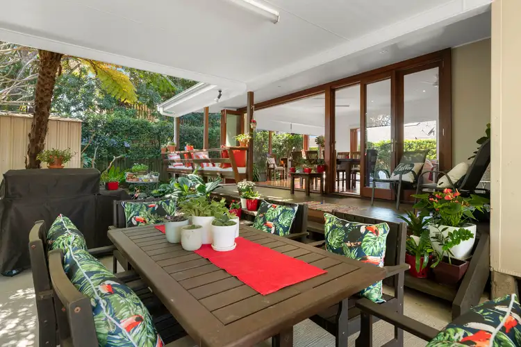 Sixth view of Homely house listing, 21 Carlyle Street, Byron Bay NSW 2481