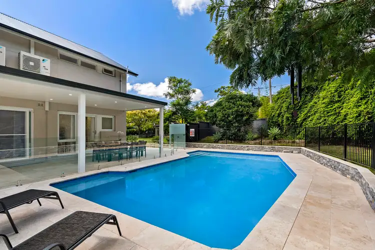 Second view of Homely house listing, 2 Jessica Gardens, St Ives NSW 2075
