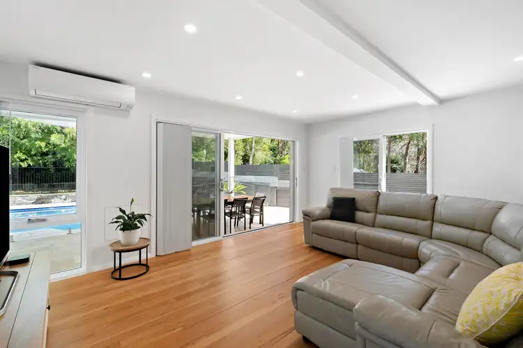 Sixth view of Homely house listing, 2 Jessica Gardens, St Ives NSW 2075