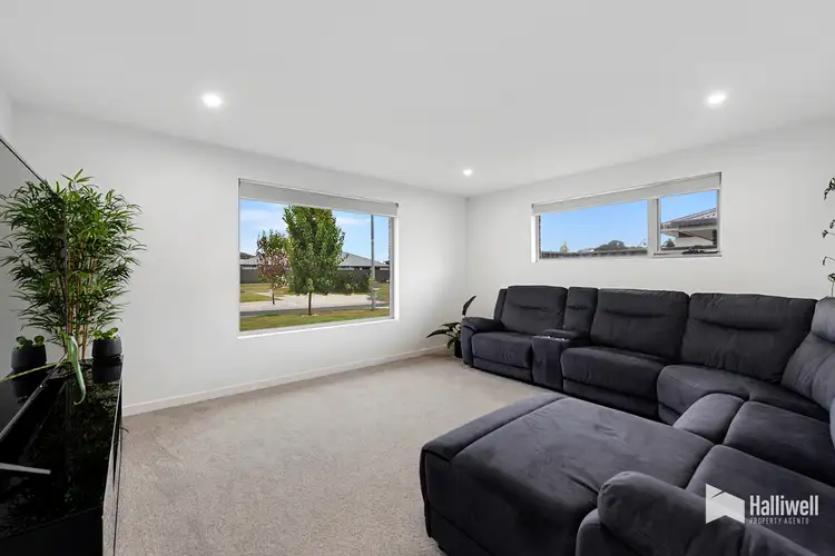 Main view of Homely house listing, 37 Swilkin Drive, Spreyton TAS 7310
