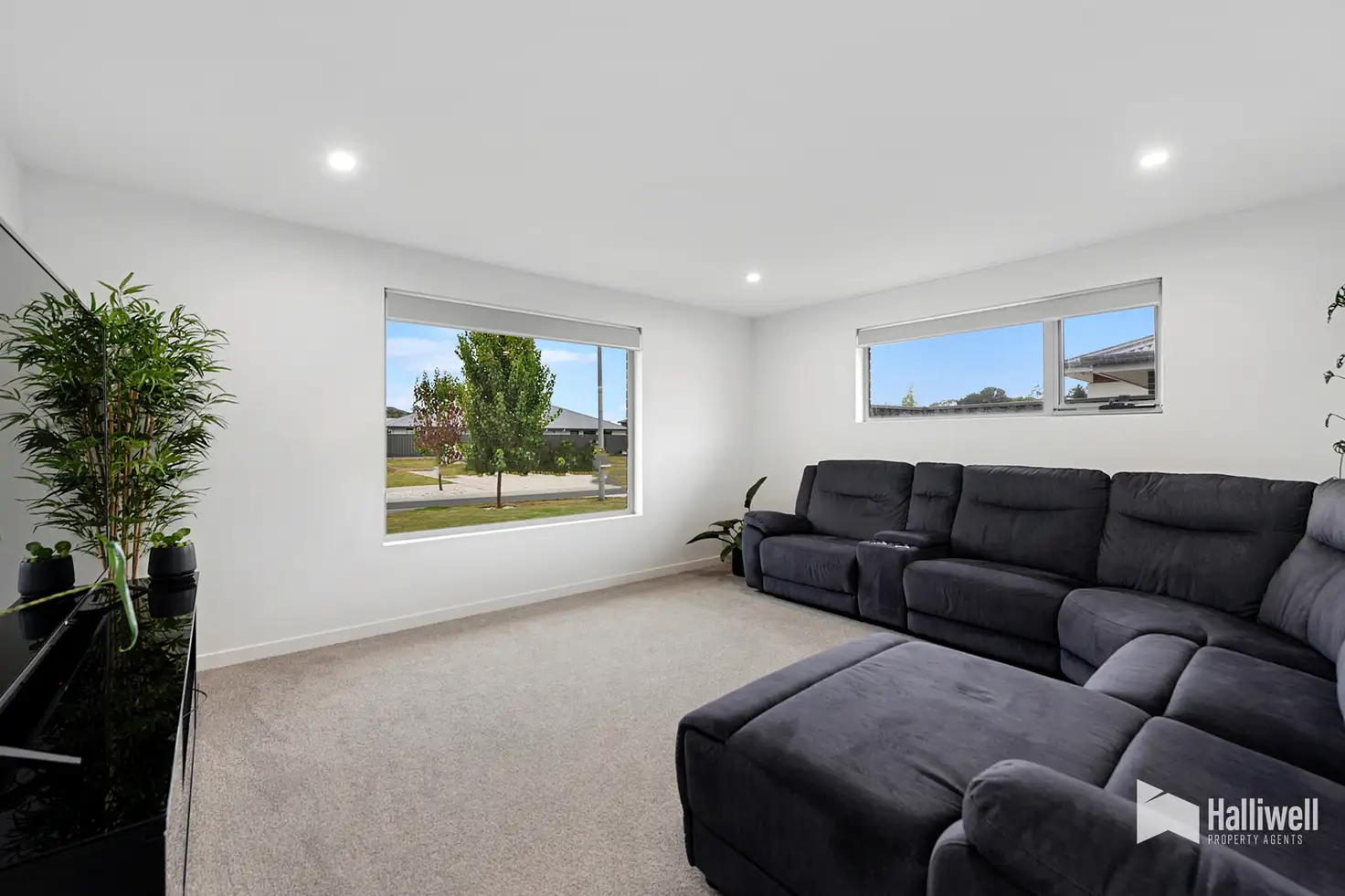 Main view of Homely house listing, 37 Swilkin Drive, Spreyton TAS 7310